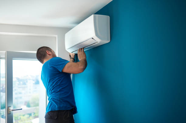 Best HVAC cleaning services  in Greenbrier, AR