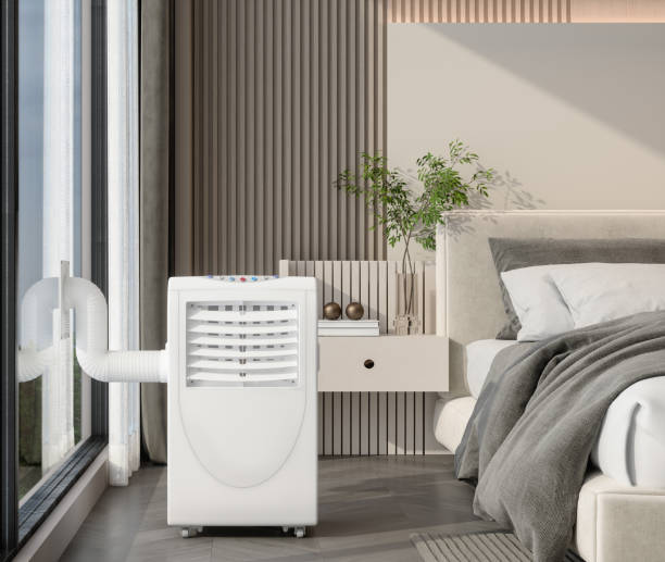 Best HVAC repair near me  in Greenbrier, AR