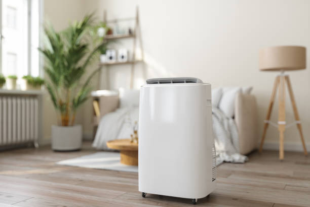 Best HVAC emergency services  in Greenbrier, AR