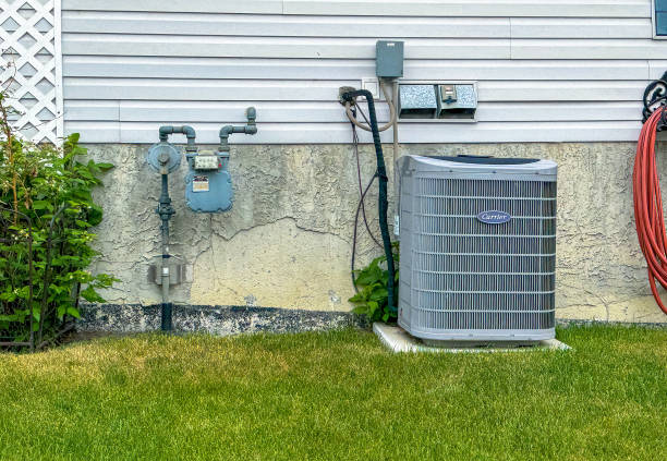 Best 24/7 HVAC repair  in Greenbrier, AR
